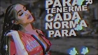 InasX  - Bailalo (Official Audio)