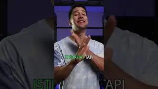 ORANG INI BIKIN KESAL DI GYM 😡🥲