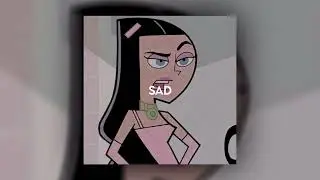 lil peep - haunt u (slowed to perfection)