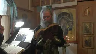 Святитель Иоанн Златоуст  О воскрешении Лазаря