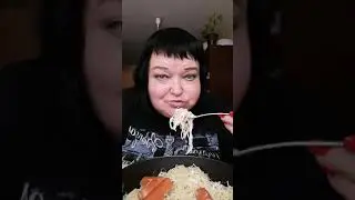 18+ видио старое с тиктока 21.08.2024