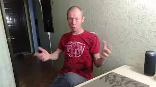 Три чётких анекдота от Димаса из Архангельска!