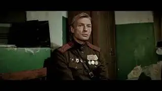 Ну, это понятно