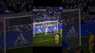 Cristiano Ronaldo Handball Edit #ronaldo #cr7day #VivaRonaldo #cr7fans #ronaldoedits #cr7edits