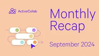 Assignments Dashboard, Estimates, User Profile, Teams, and Trash