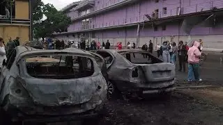 ВОЙНА В КИЕВЕ 5 МИНУТ НАЗАД . КИЕВ СЕЙЧАС СЕГОДНЯ .4.05.2025 ОБОЛОНЬ ВОСКРЕСЕНЬЕ МАЙ