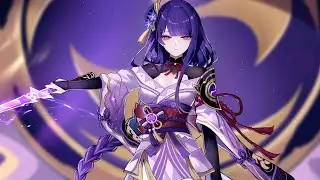 Nightcore Mix 2024 🌡️ Nightcore Mix🥵  Trap, Bass, Dubstep, House NCS🔥