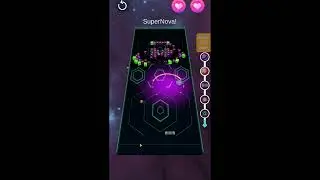 Physics_Arkanoid, # 1  👍 ПОДПИШИСЬ ПОЖАЛУЙСТА!!! 