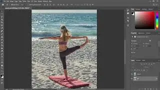 Motion blur  | Photoshop #photoshop #shortvideo #shortsvideo