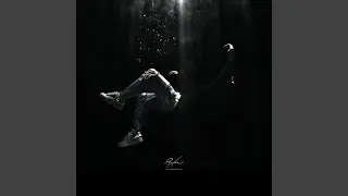 Ярко