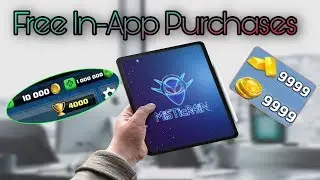NEW (iOS 13.4) How To Get Free In-App Purchases (iOS 8-13.4) On iPhone, iPad, And iPod 2020