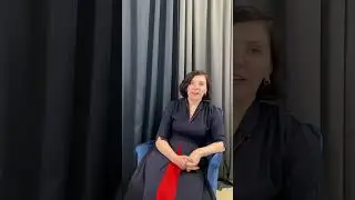 Как проходят каникулы в онлайн - школе?