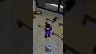 #рекомендации#мемы#роблокс#roblox#тренды#лунтик #рек@Pupsik_YouTuber