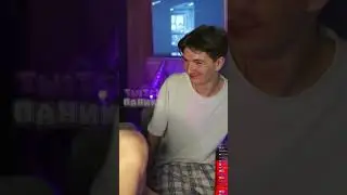 ПРОСТО ДРУЗЬЯ? 