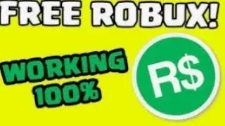 How to get free robux (June 2020)