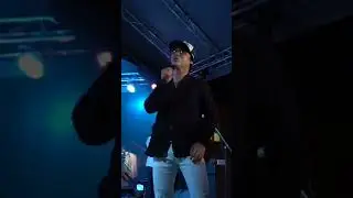 Кайрат выдает невероятные ноты. Хейтеры захлопнулись!