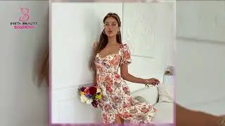 Belle Lucia..Biography of Fashion Models, age, weight, relationships,net worth,outfits idea and more