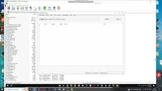 Unbrick Xiaomi via EDL mode | How to Flash Xiaomi in EDL Mode | How to unbrick Xiaomi 