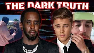 New Diddy Lawsuit Confirms What He Did To Justin Bieber