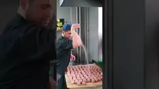Oskar bistro