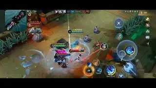 epical glory  #tiktok #pargoy #viral #trending