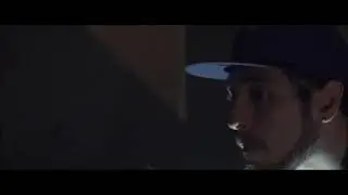 D De Niro - B.Y.O.D (Official Music Video)