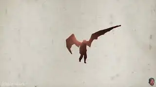 [HD] there's nothing left to save now