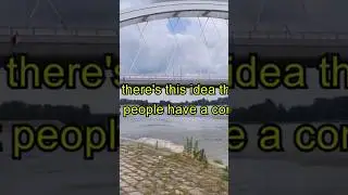 Jordan Peterson: “WHEN YOU ENJOY BEING ALONE“