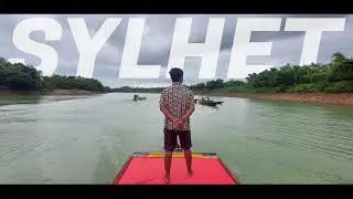Vlogging ভিডিওর থাম্বনেল বানাতে চাচ্ছেন !  How to edit vlogging video thumbnail | Camera Exposure