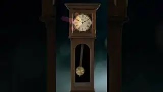 Выросла Ёлочка! 🚀💚💥 Александр Ковальчук 💬 Психолог Отвечает