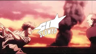 SoFaygo - See Me Shine (slow+reverb)