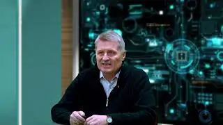 Итоги года. Россия - 2023, версия 