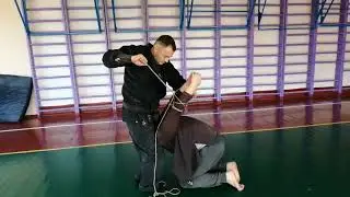 СВЯЗЫВАНИЕ С ЗАМЕДЛЕНИЕМ
