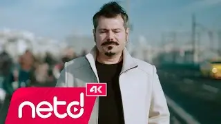 Kaan Ergin - Dünya Yalandan Bir Kahpe