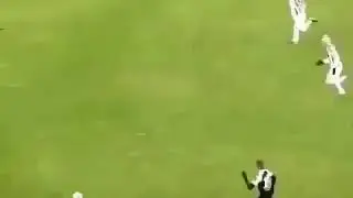 Надо так попробовать 😂