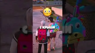 😁 На что готовы люди ЗА ДЕНЬГИ в GTA 5 RP #shorts #majesticgta5rp #majestic #gta5 #gta5rp