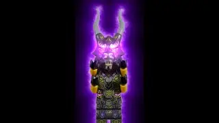 NINJAGO CRYSTALIZED PART 3 TRAILER #short #ninjago #lego