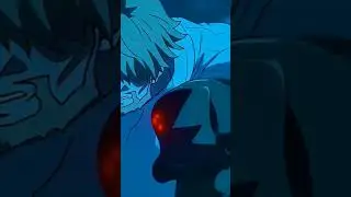 #anime #shorts #amv #edits #trending #viral #reels #viralreels #trendingreels #explore #newanime #ni