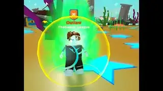 Getting S RANK in SUPER POWER FIGHTING SIMULATOR
