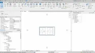 02   Creating an analytical air system