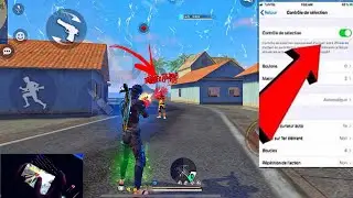 New Settings 200% 🐐 iPhone 11 (iOS 17.6)