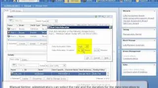 EMC VNX Fast Suite and Microsoft SQL Server 2008 R2