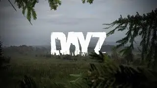 СТРИМ DAYZ - ОБНОВЛЕНИЕ 1.25. ВЫЖИВАНИЕ В ОДИНОЧКУ НА СЕРВЕРЕ PODPIVAS!  #dayz #TOR