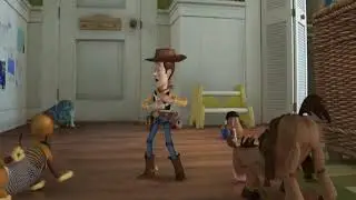 Está na hora de relaxar trechos para retrospectiva hd toy story estúdio100