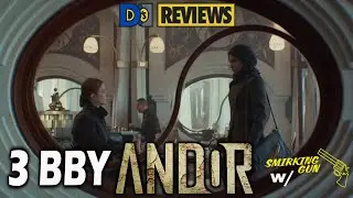 Andor S2 Eps4-6 