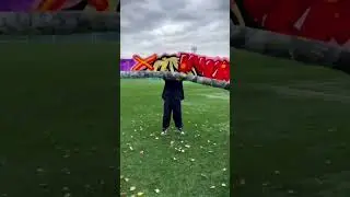 Скоро расскажу вам о том как мы делаем самые пи$датые ковры ручной работы😋