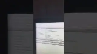 Как обнаружить вирус майнер 