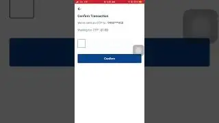 Withdraw money from paytm gold | Full Video on my channel 💸