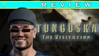 Review: 