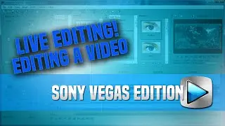 How To Edit a 